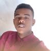 user9815984074005