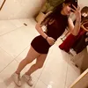 __sarahflores__
