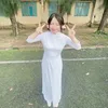 thanhtruc_27091010
