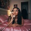 alliyahhmarieexx
