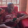thabomoroke7