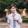 khanh_25_11_2k7