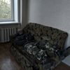 wzikrejsogus
