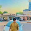 wasih__awan__kotehra_aly
