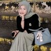 yunus.saepuloh