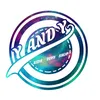 Y&YToys Kids