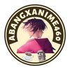 abangxanime460