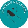 ultimatenailstory