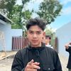 firman.maulana_10