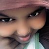 nimco.marwo.14