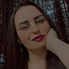 hirafatma33
