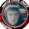 huskymom0609