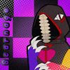 jackal8bastard