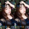 sall12654