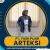 layanansertifikasi