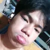 johnmichaelanthony959