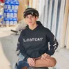 sh_lij