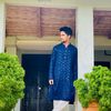 emtiaz_042