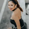 ms.honey_14