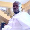 isaac.asare22
