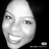mbksmarketing09