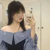 _abcxyz_499