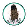 girlystuff1025
