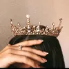 qahtaniih__1