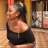 clementina2343