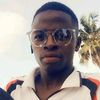 ablo.cool05