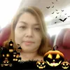 userwbniseupq4