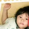 denisukmawan313