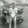 adrys973