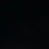 ._.caloy