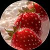 capricon11januari