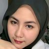 naniharyani9247