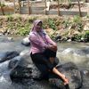 nyaidarwati99