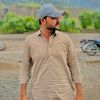 dr_khattak_11