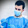 ali9mustafa