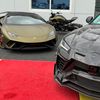 car_foryou600