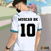 muscabbk2
