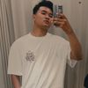 wisnu_sputra2