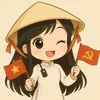 dattruong511