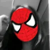 user6192267527261