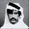 abn_atyya