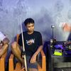 erwing_14