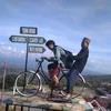 restuafandi4