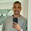 suave_sir571