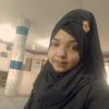 mis.jannat122