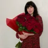 elena1978avezor